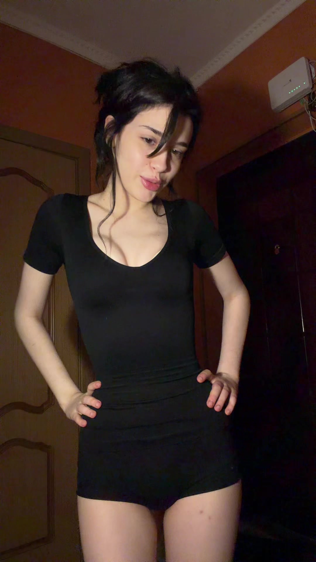 @тг: саша холод