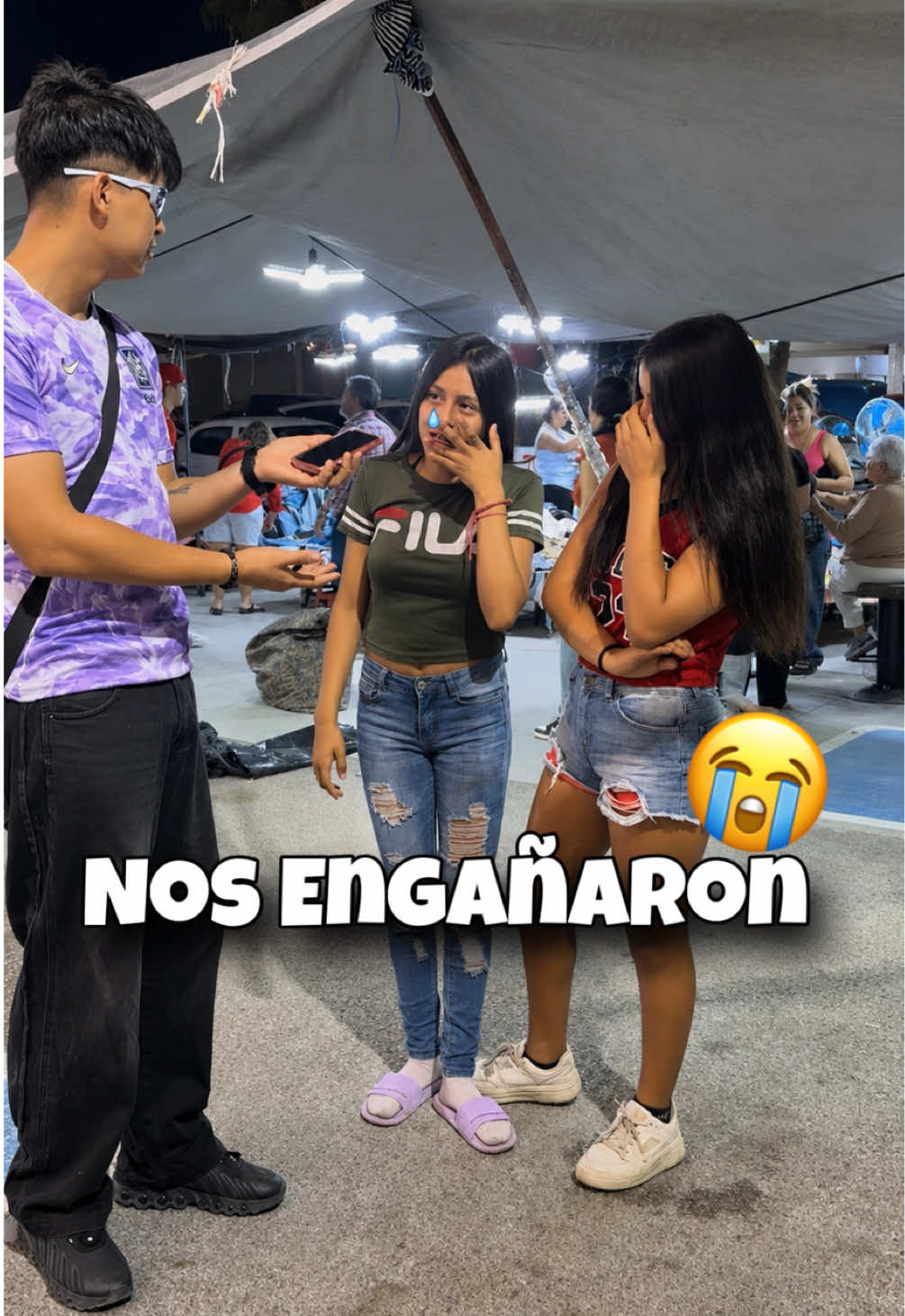 @jonaromeroo