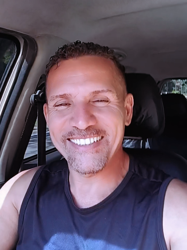 @fabiano Franco oficial ❤️