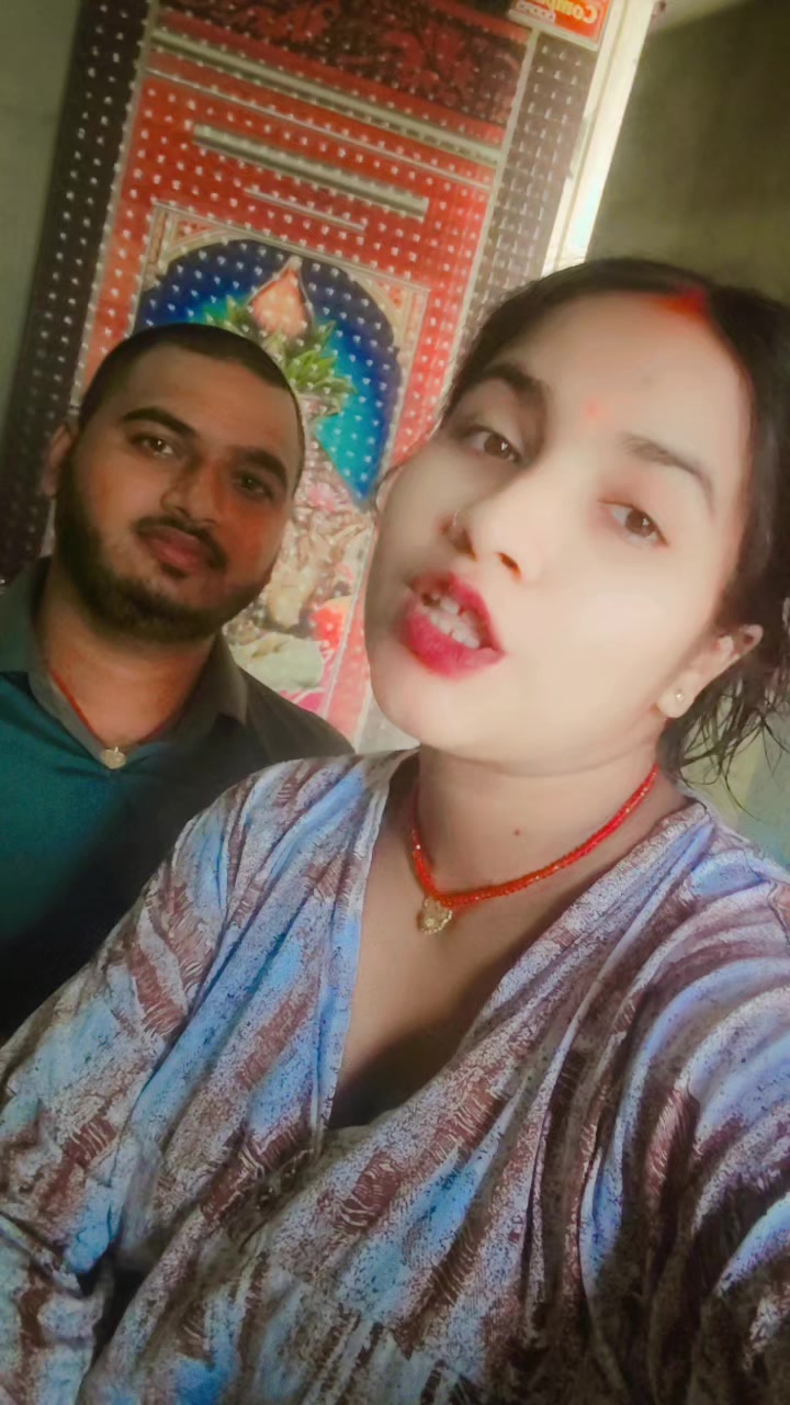 @❤️❤️Mandal.....girl........❤️❤