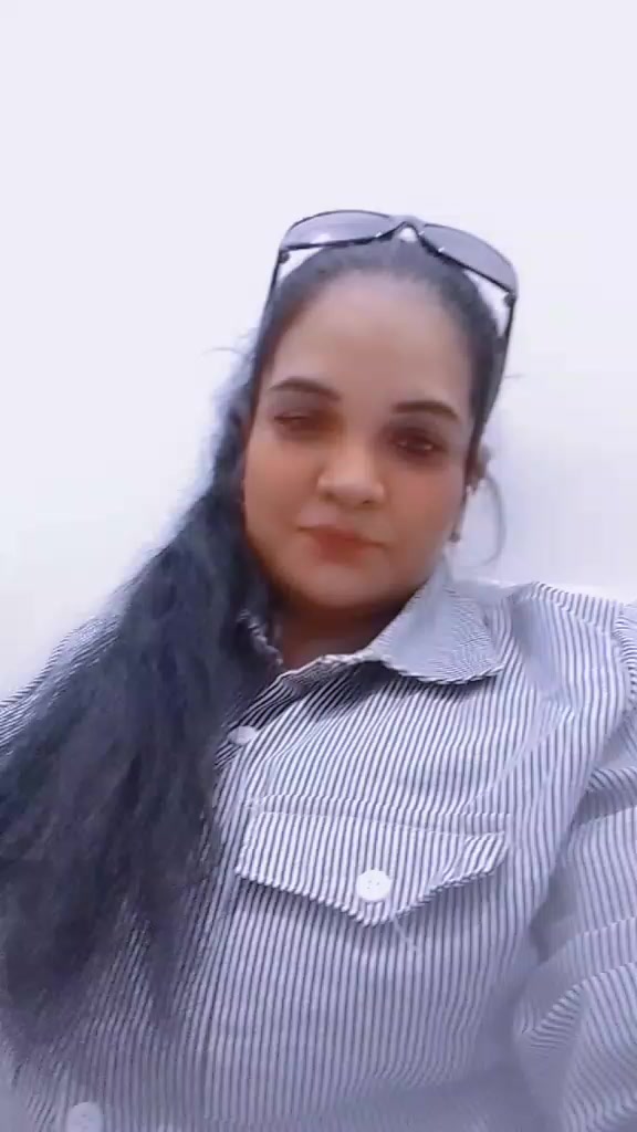 @. Vijayaa