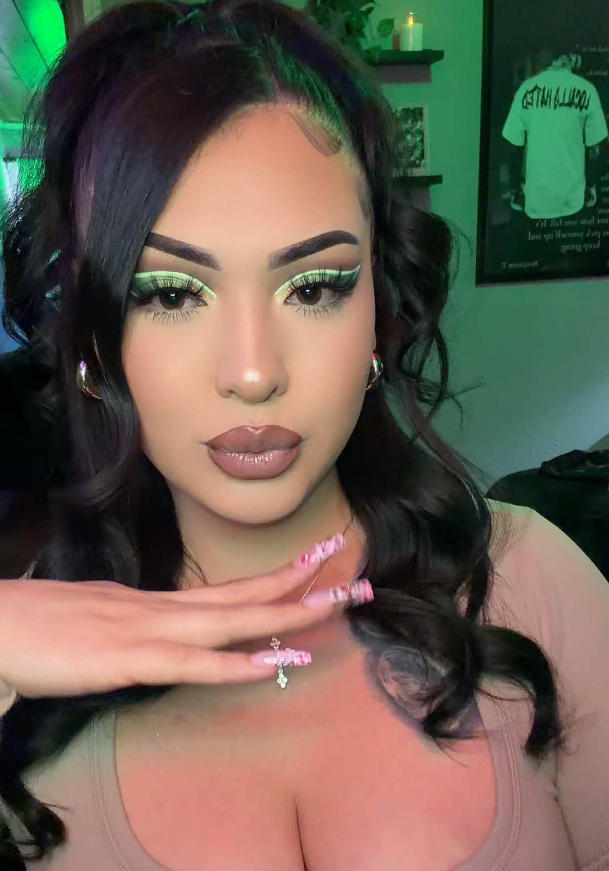 @UrFaveScorpio