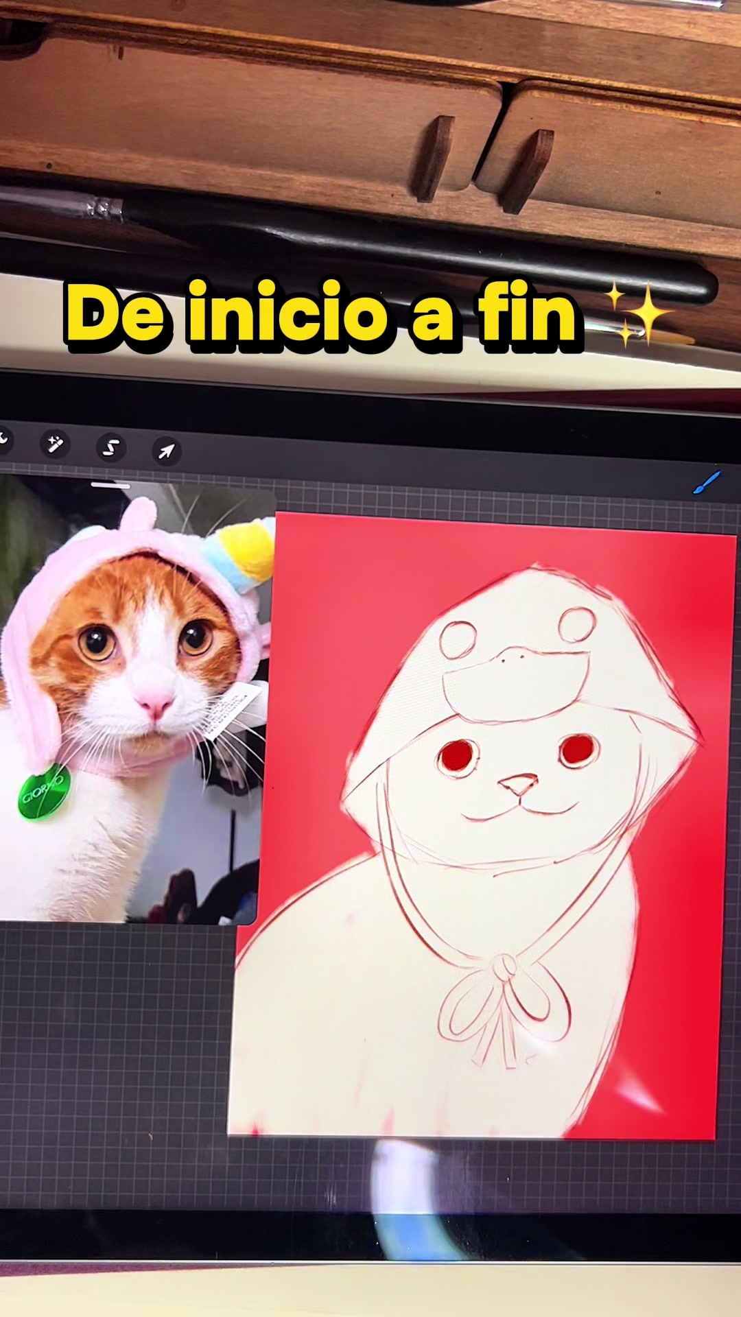 @Nita