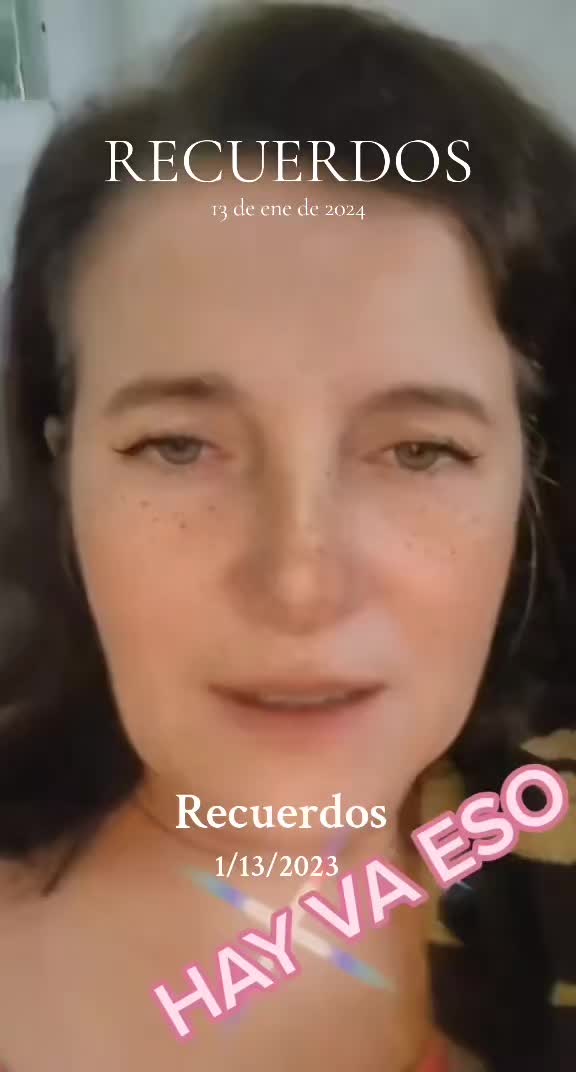 @lapiratadelcaribe_lajefaRH