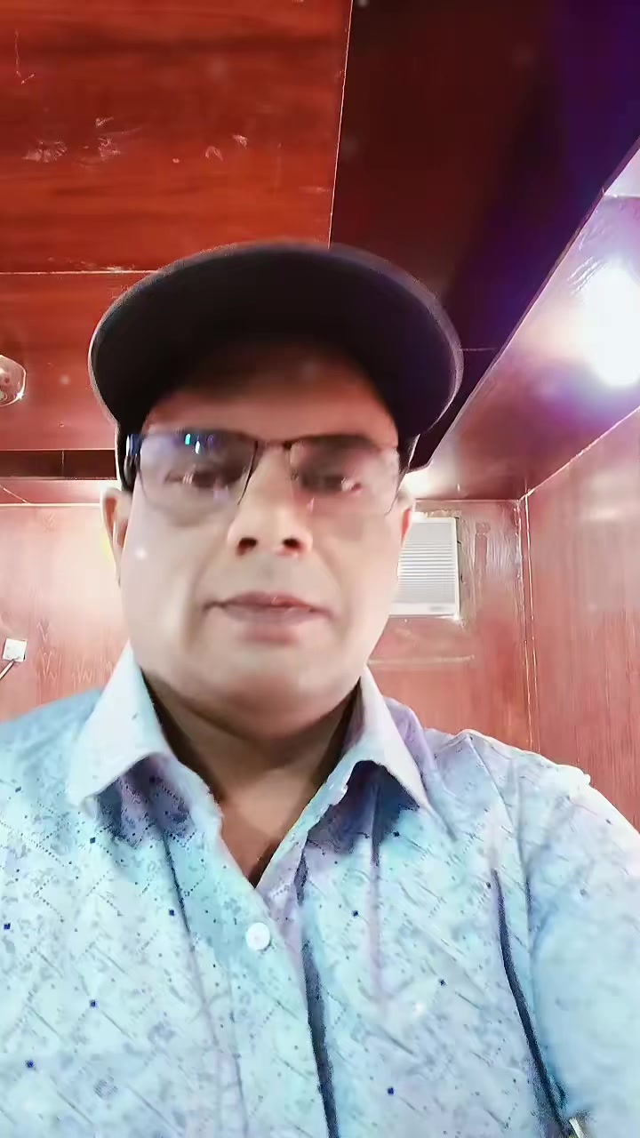@dilipkumarmehta