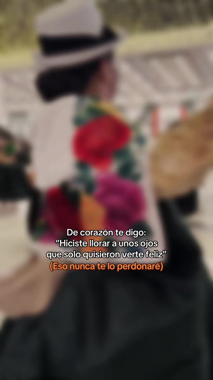 @🦋 Yani’s 🌹