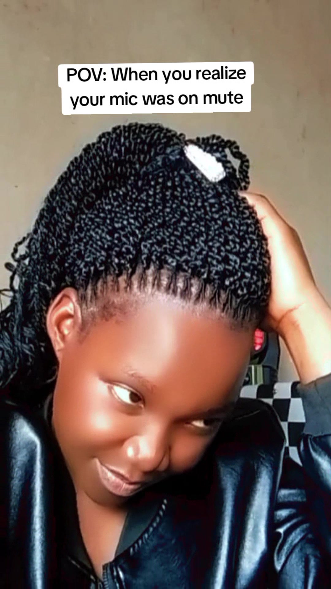 @🦋 baby fifi kwania 🇺🇬