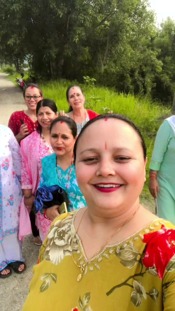 @Kiran regmi@