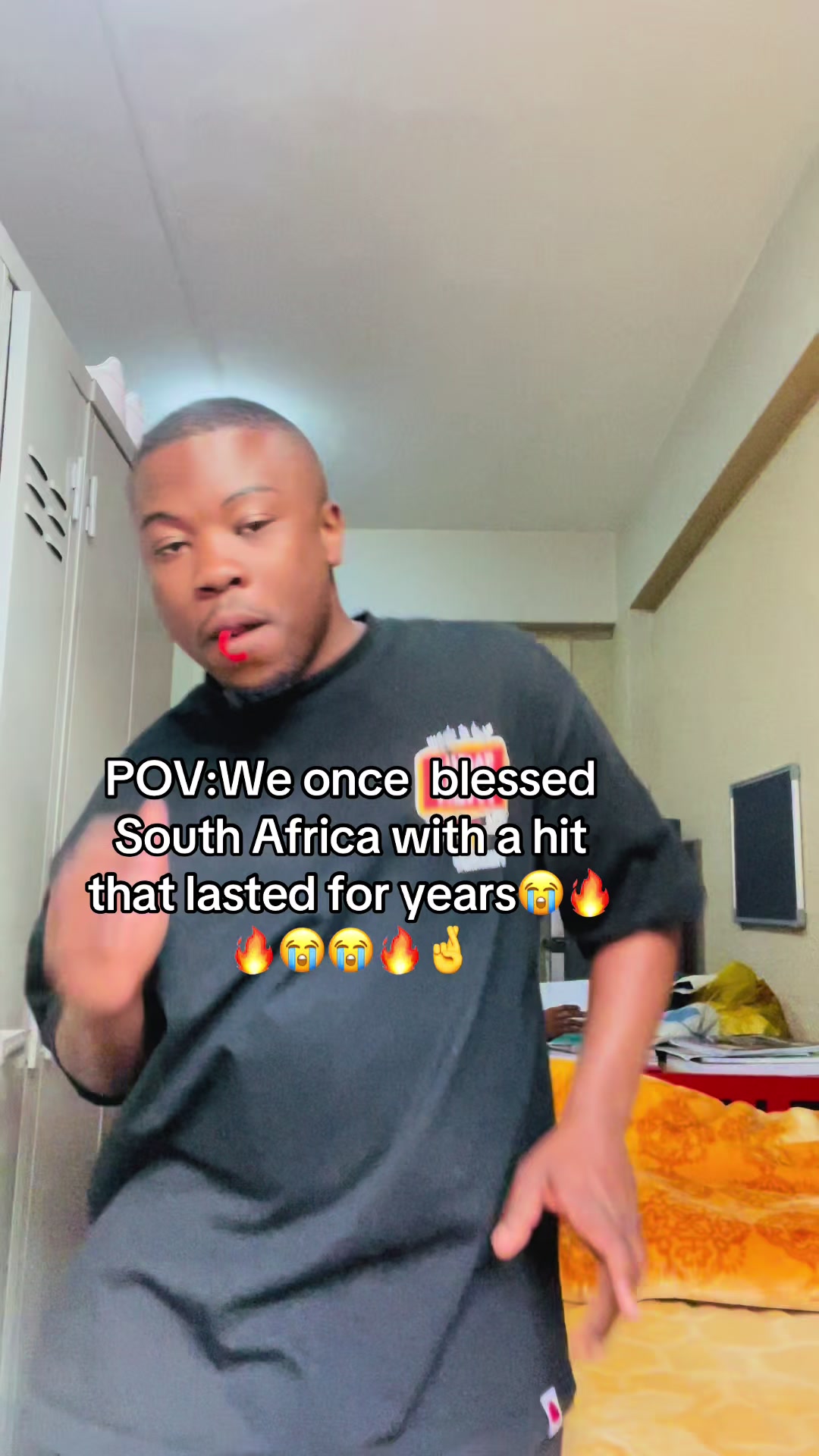 @Dj_Jay Jay