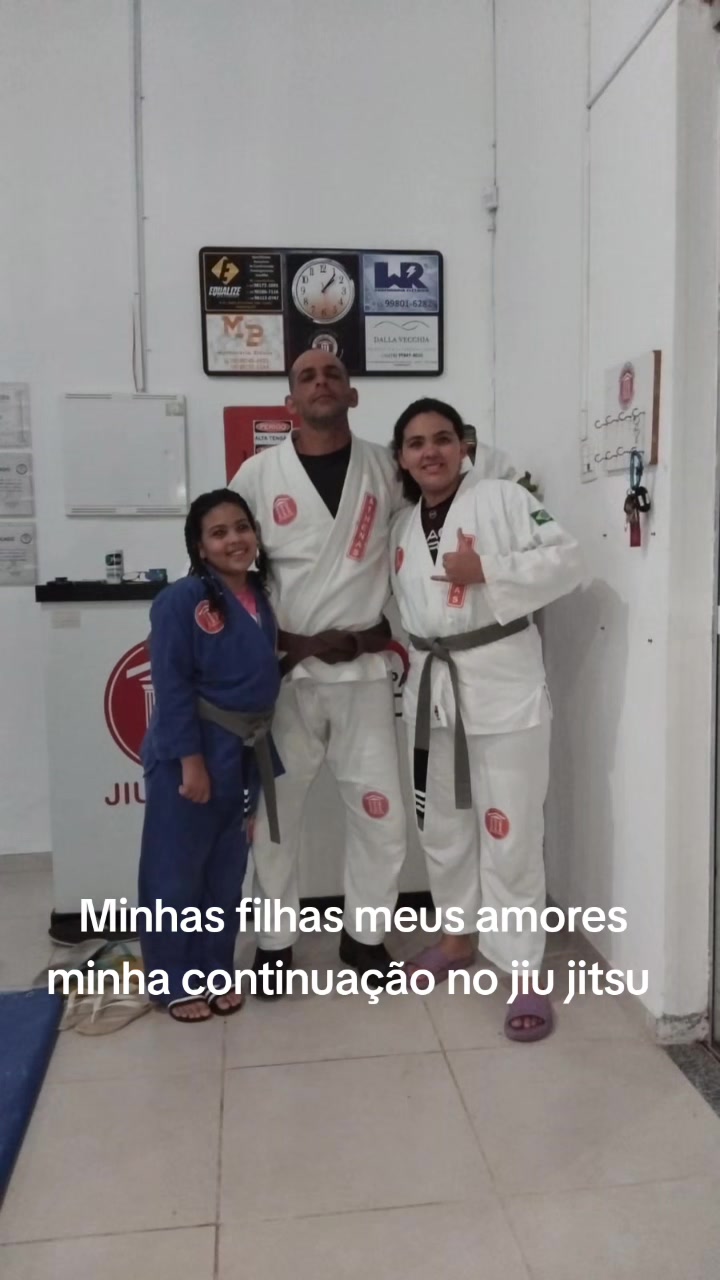 @Diegodelta