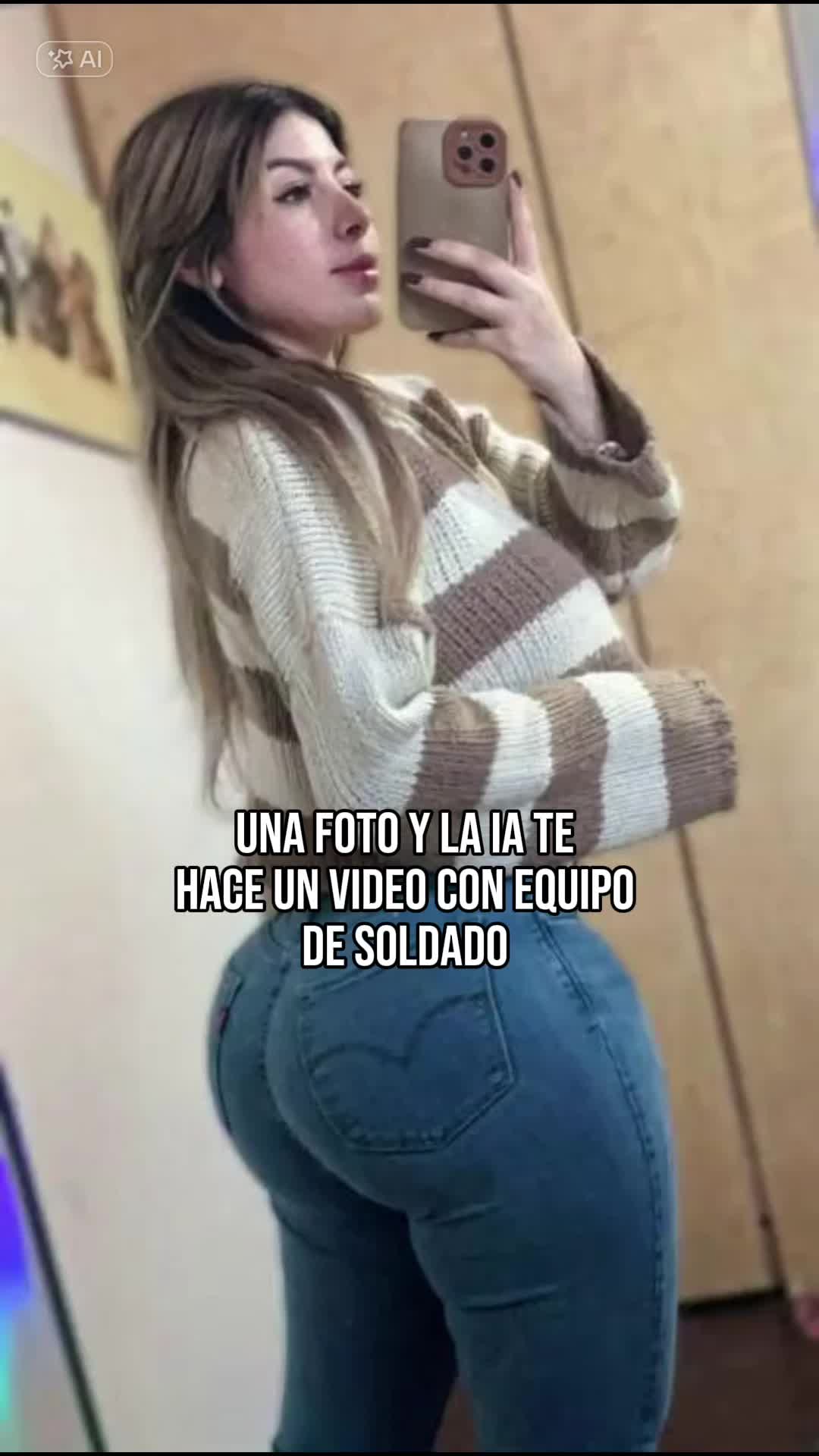 @Uzi Acero