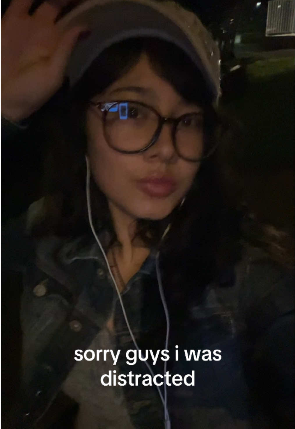 @minionluva27