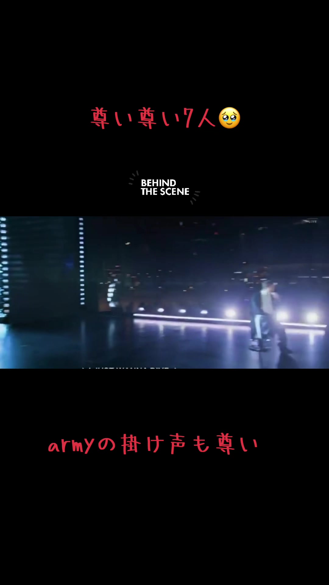 @M i (みぃ〜)💜🫶