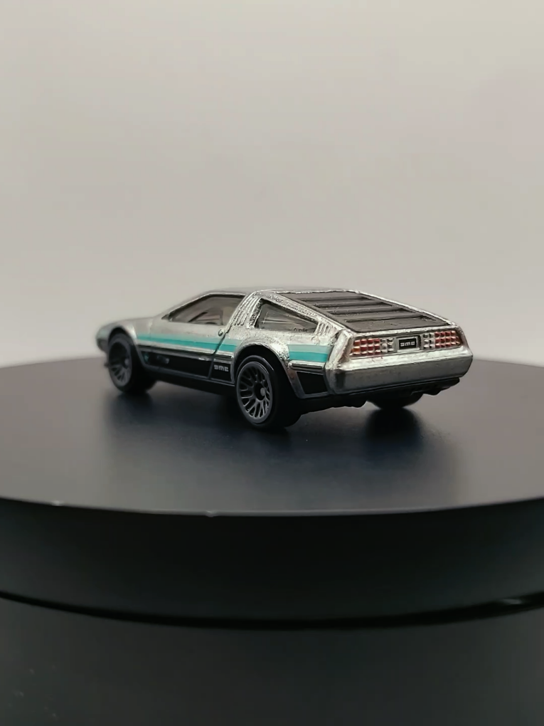 @CORONA TOYS