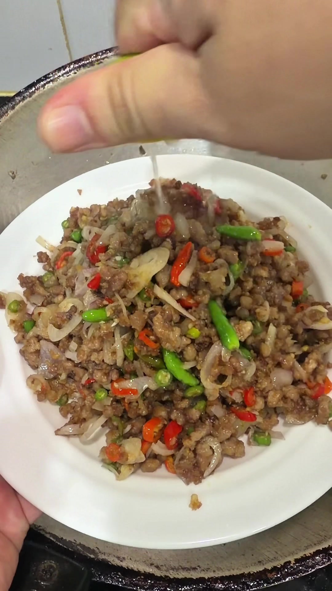 @Kin_tung_one