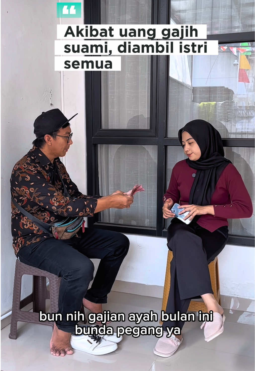 @ADHI BREMS REAL