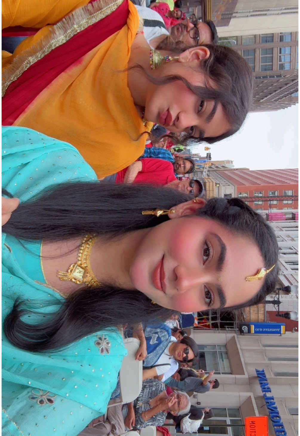 @himangi narang