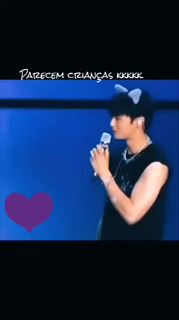 @Nunu astro (Aroha)