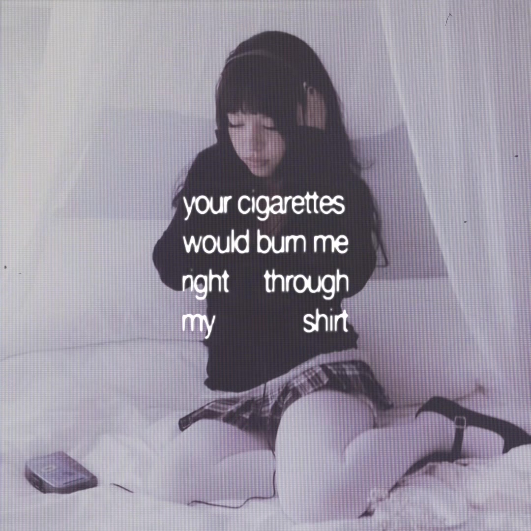 @Mayuri