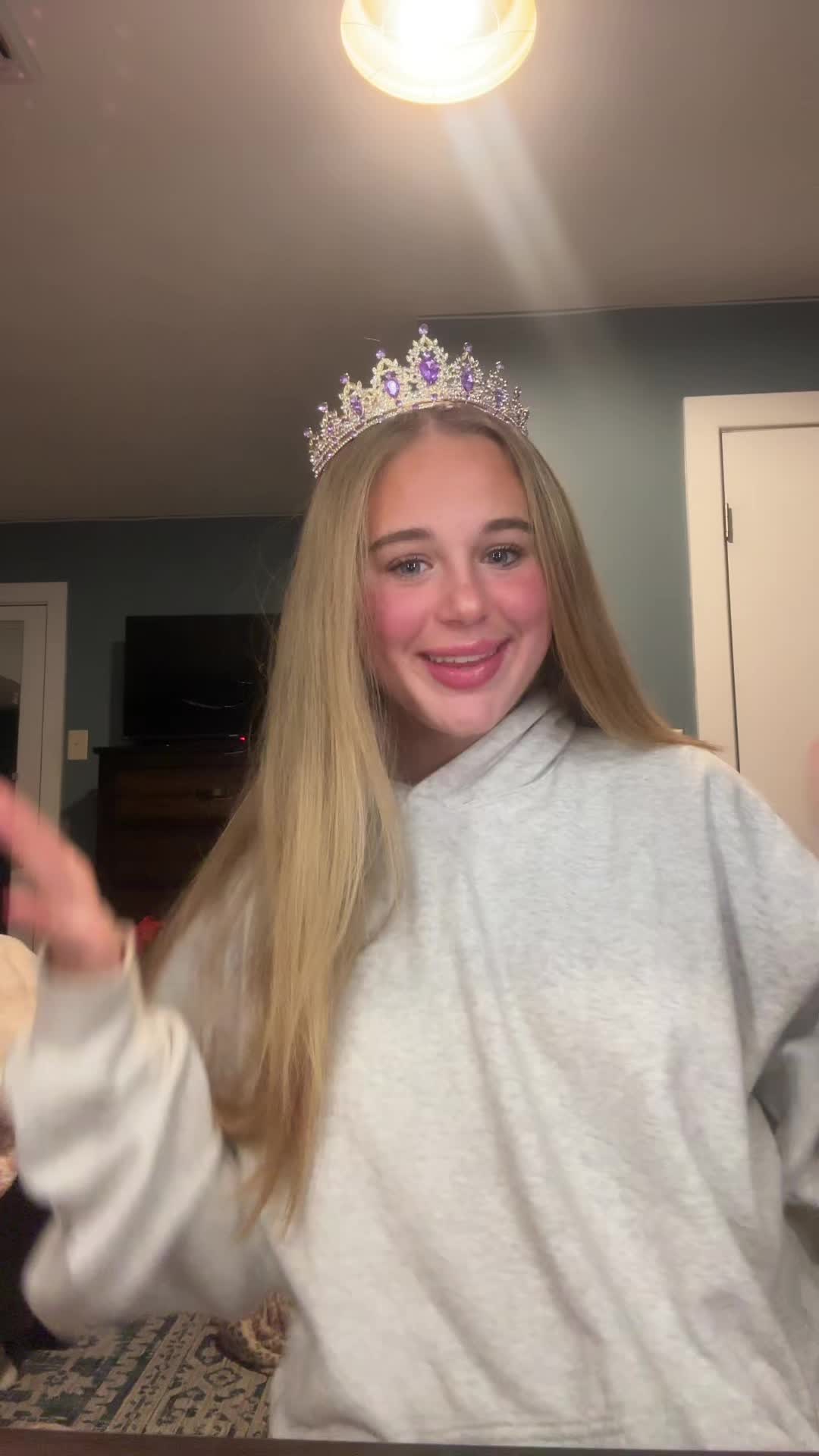 @lyla
