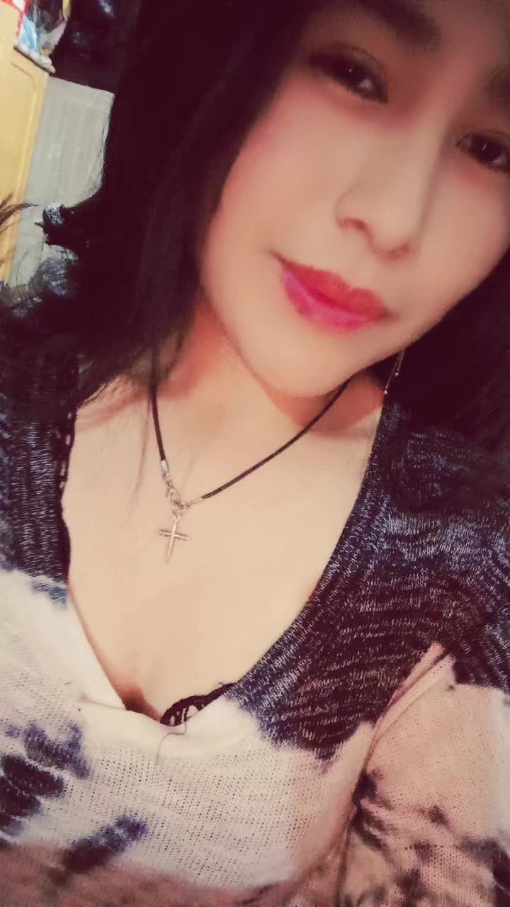 @yessi🥰