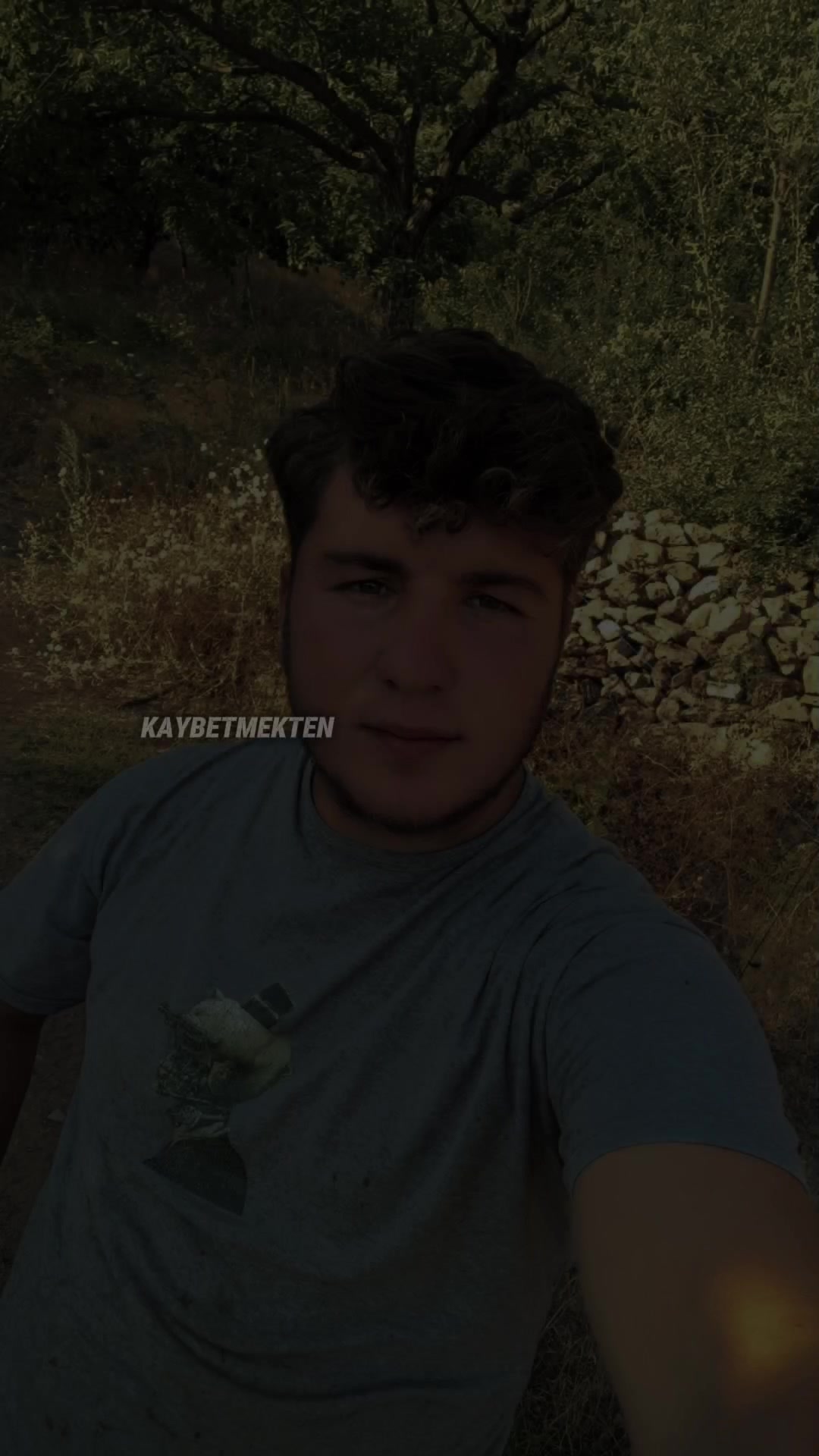 @firatavci315