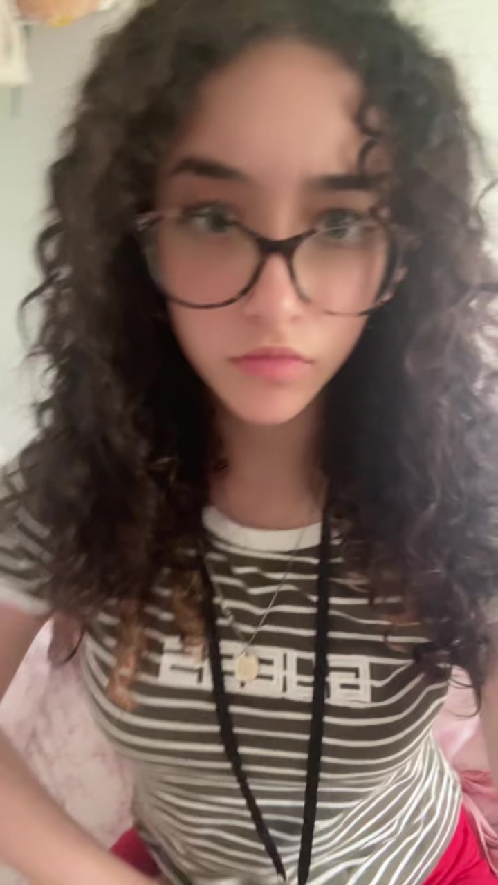 @its.hailey