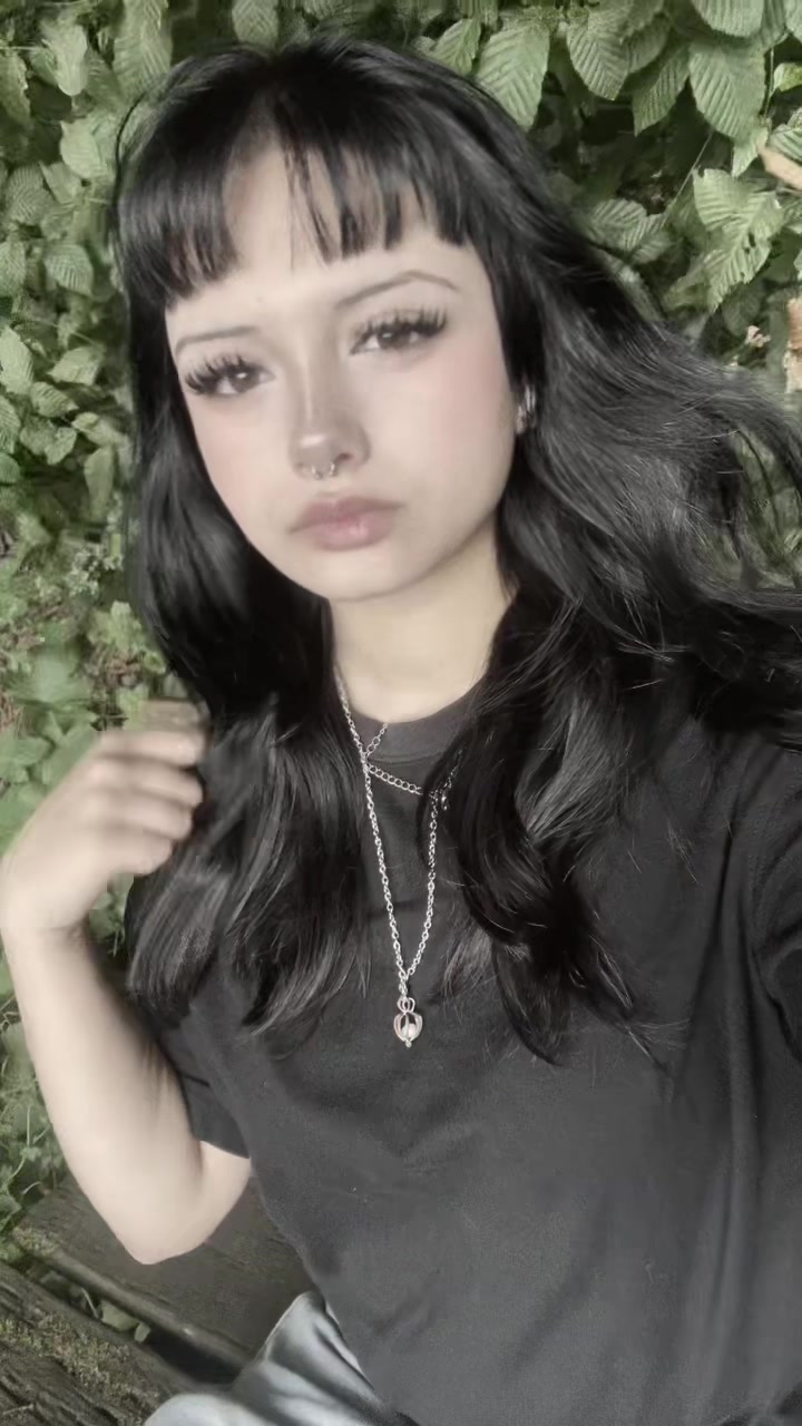 @✧ℳ𝑒𝑜𝓌✧