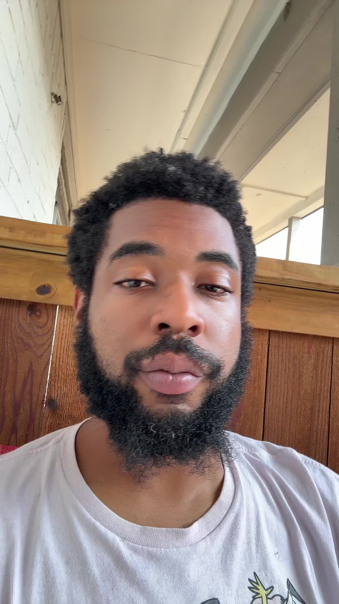 @JoyBoy