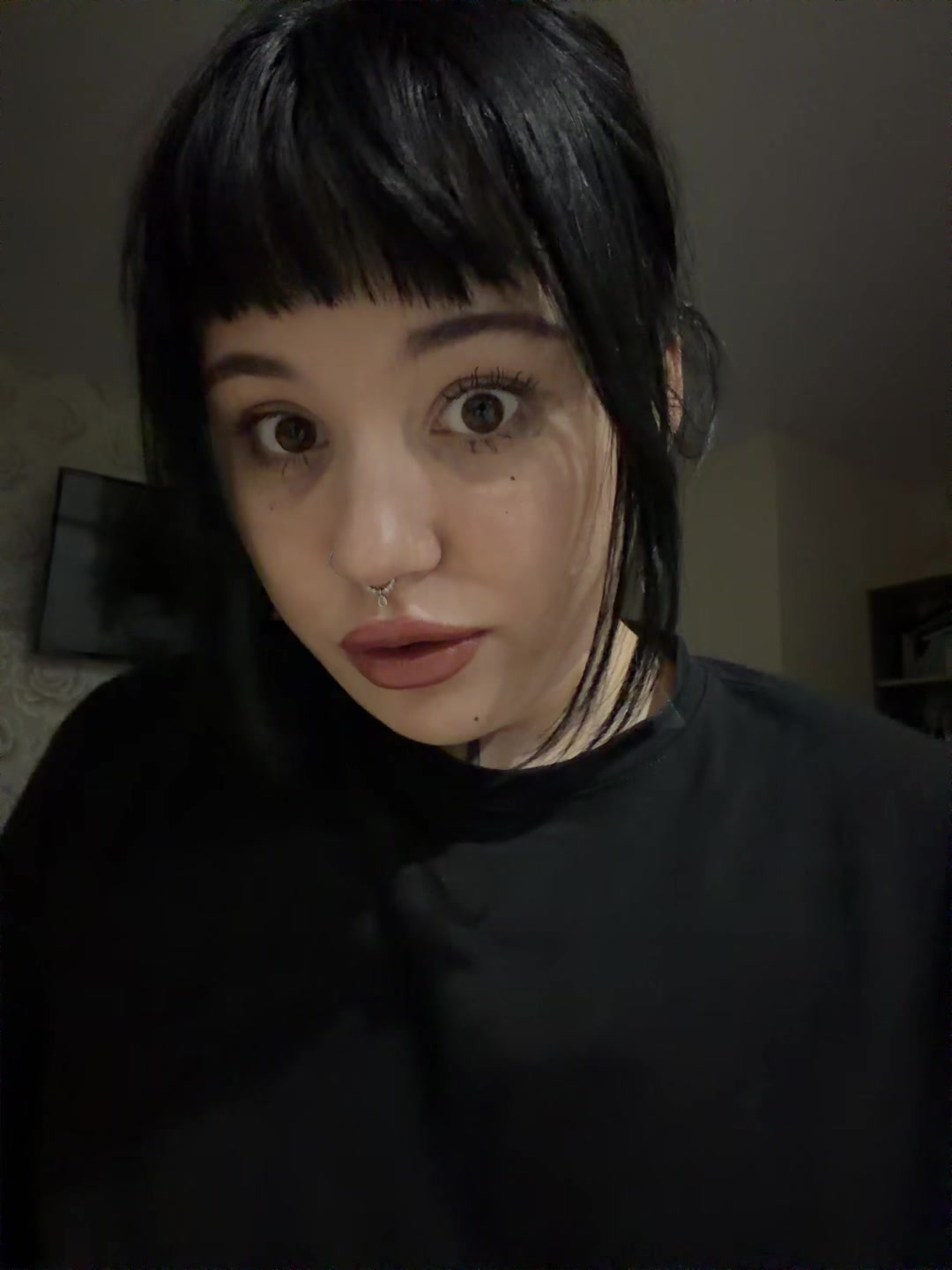 @Лампочка