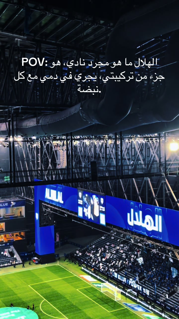 @أ