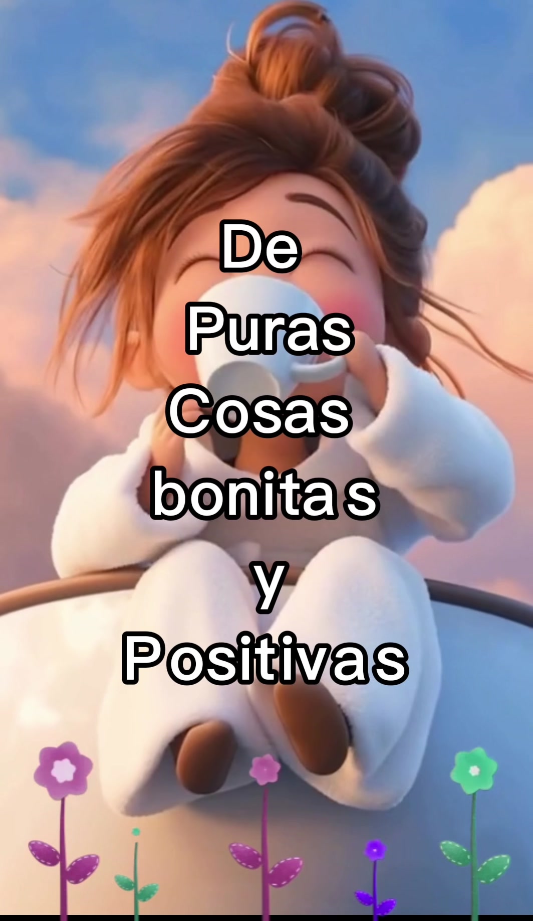 @Palomalucia_24 Cuenta Oficial