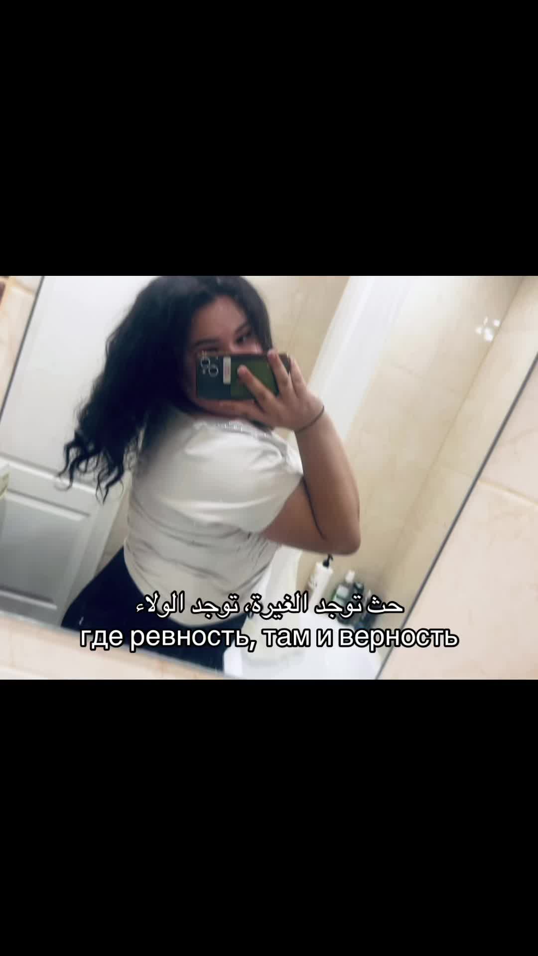 @твоя душа❤️