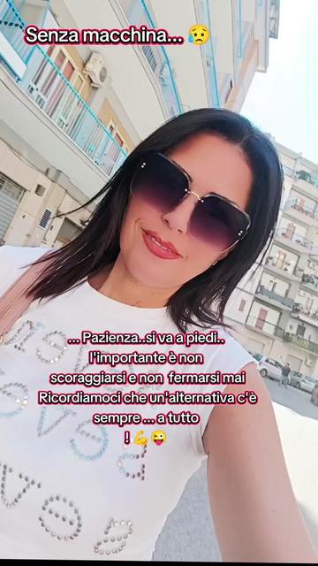 @👑🌺Ylenia🌺👑