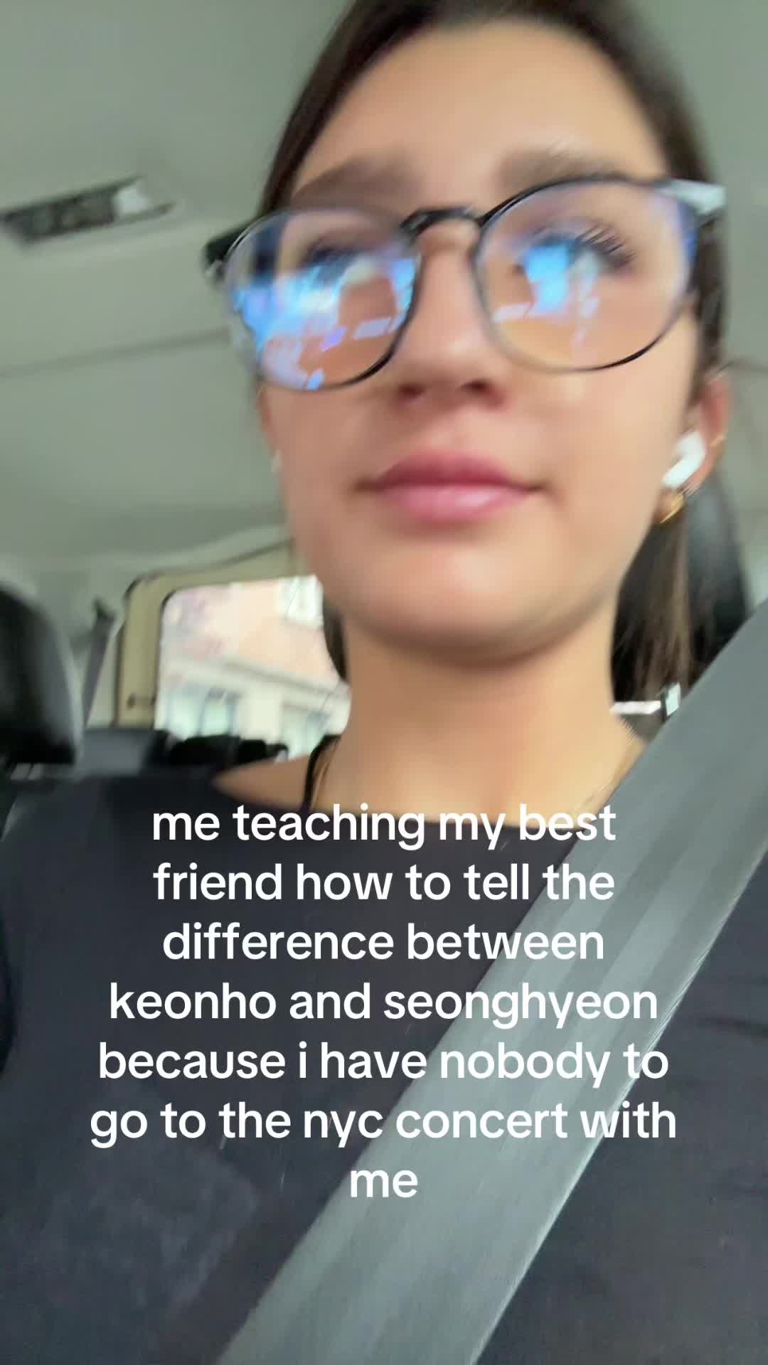 @alex 🧘🏻&zwj;♀️