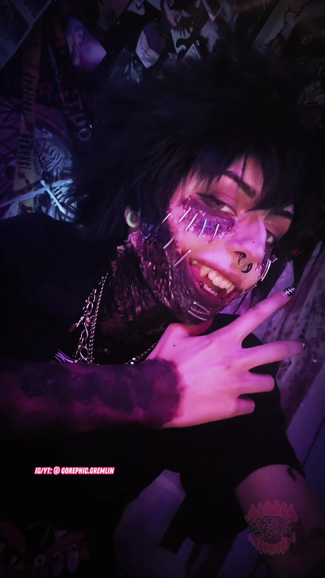 @🩻GREMLIN🩻