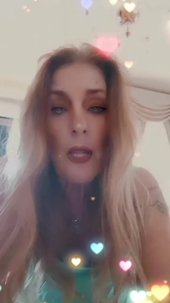 @Maria Garozzo