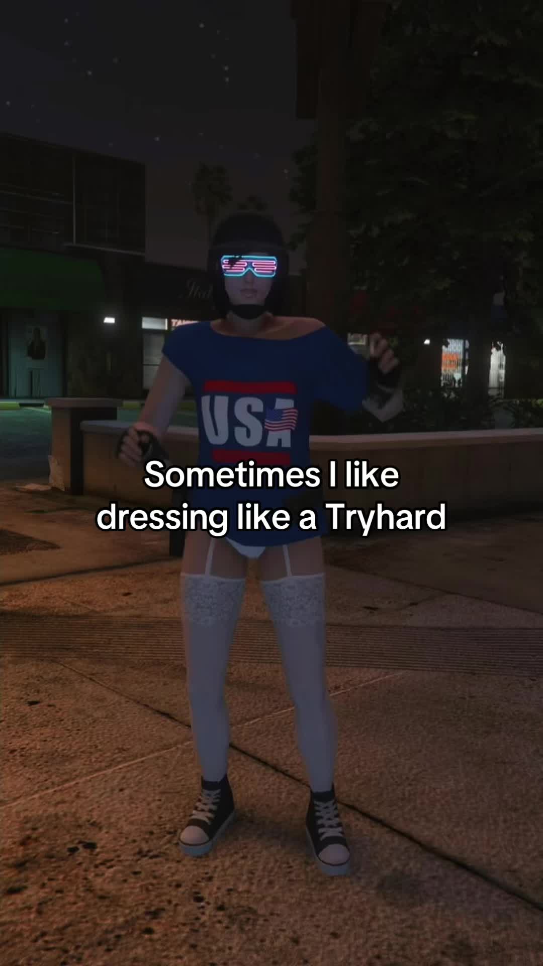 @𝐵𝐼𝐺 𝑀𝐴𝑀𝐴 👅