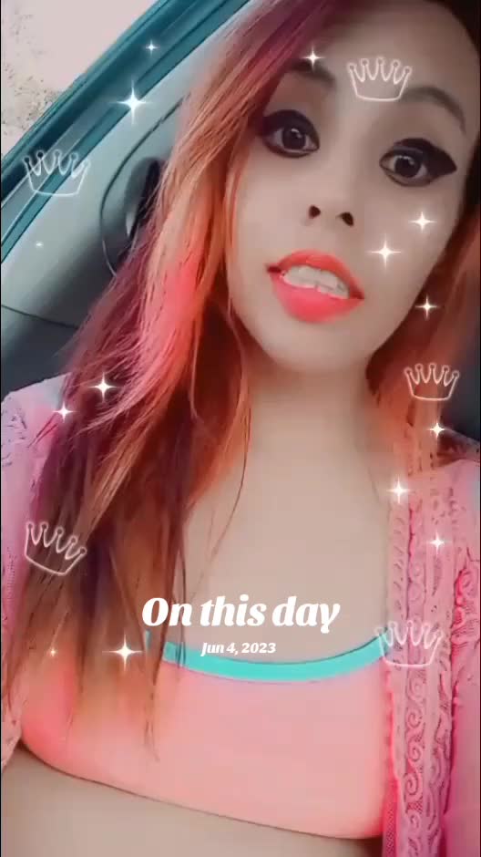 @Ang11694