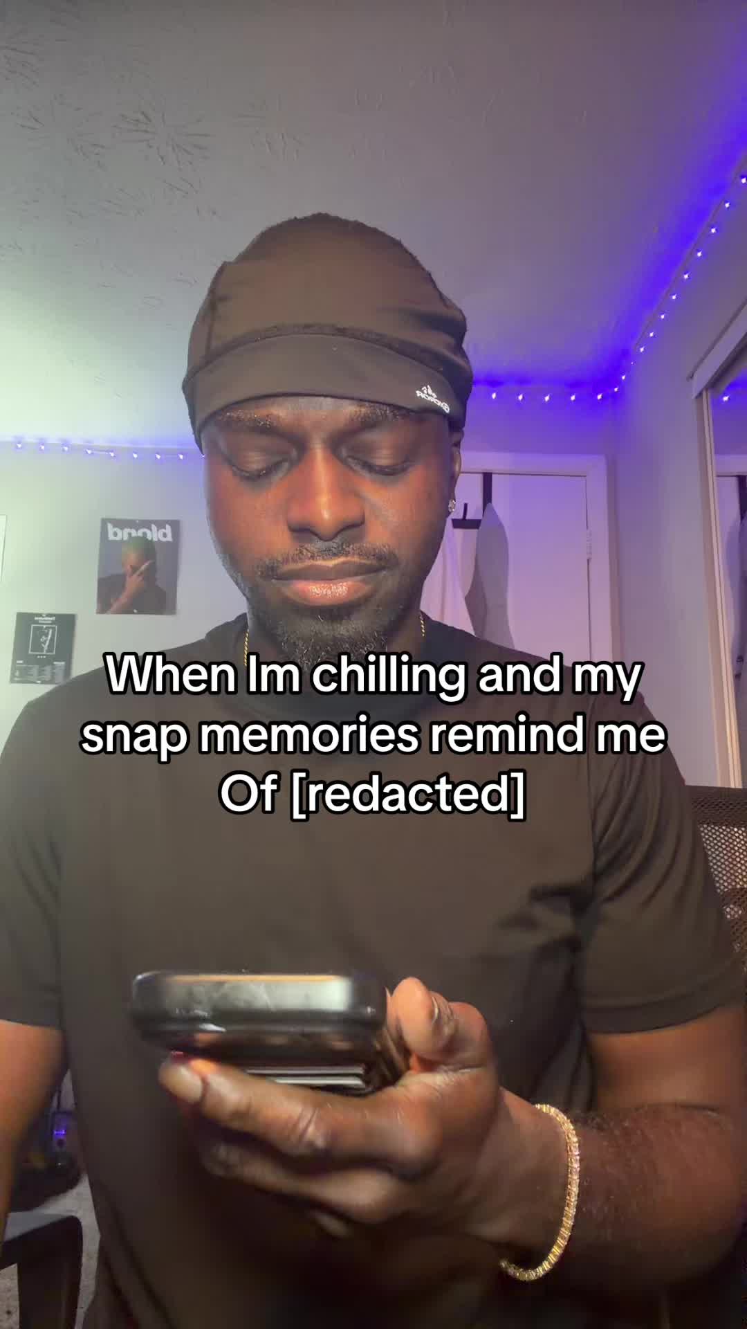 @Sean