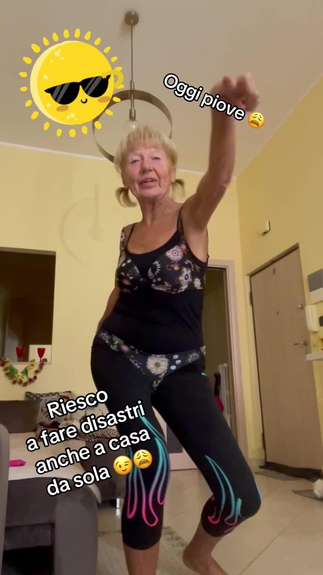 @Lia