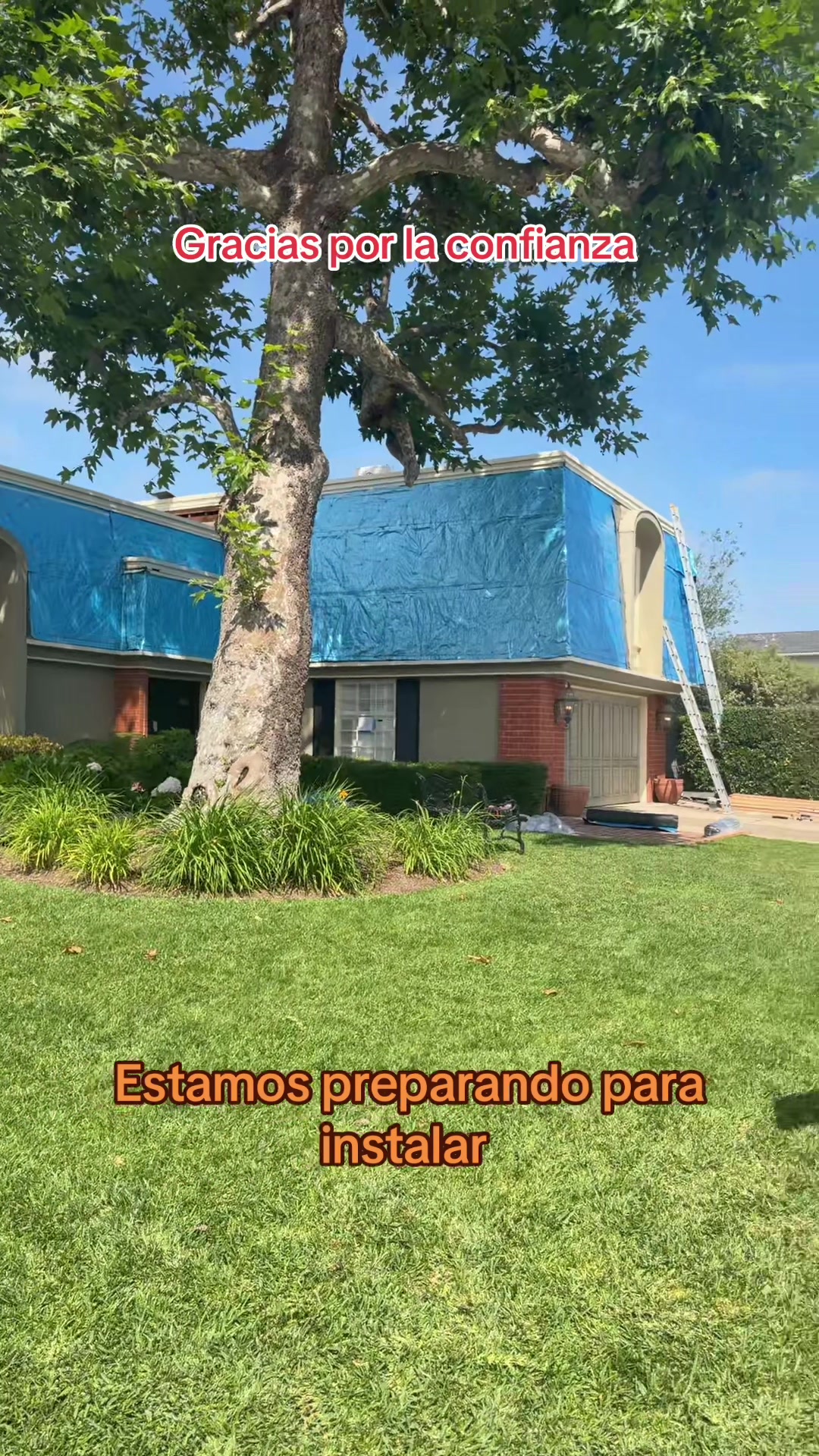 @" OSORIO "