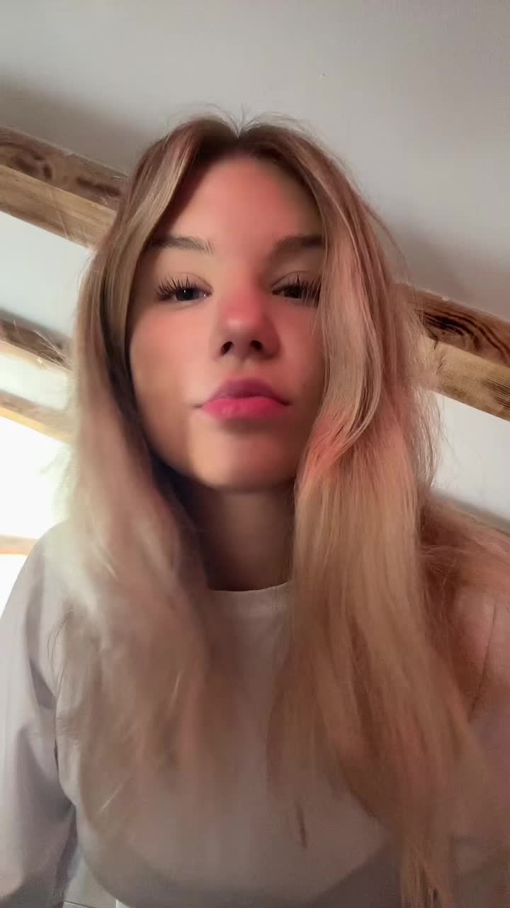 @dora★