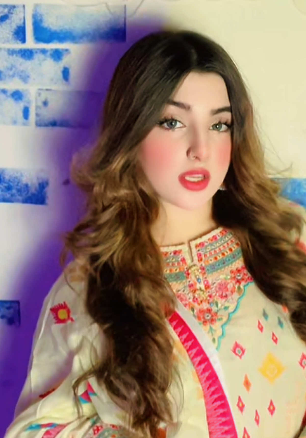 @@Amnaofficial