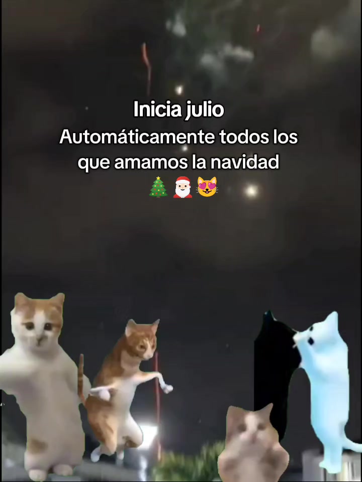 @NAVIDAD❤️🩹 2,026 🎅🏻🎅🏻