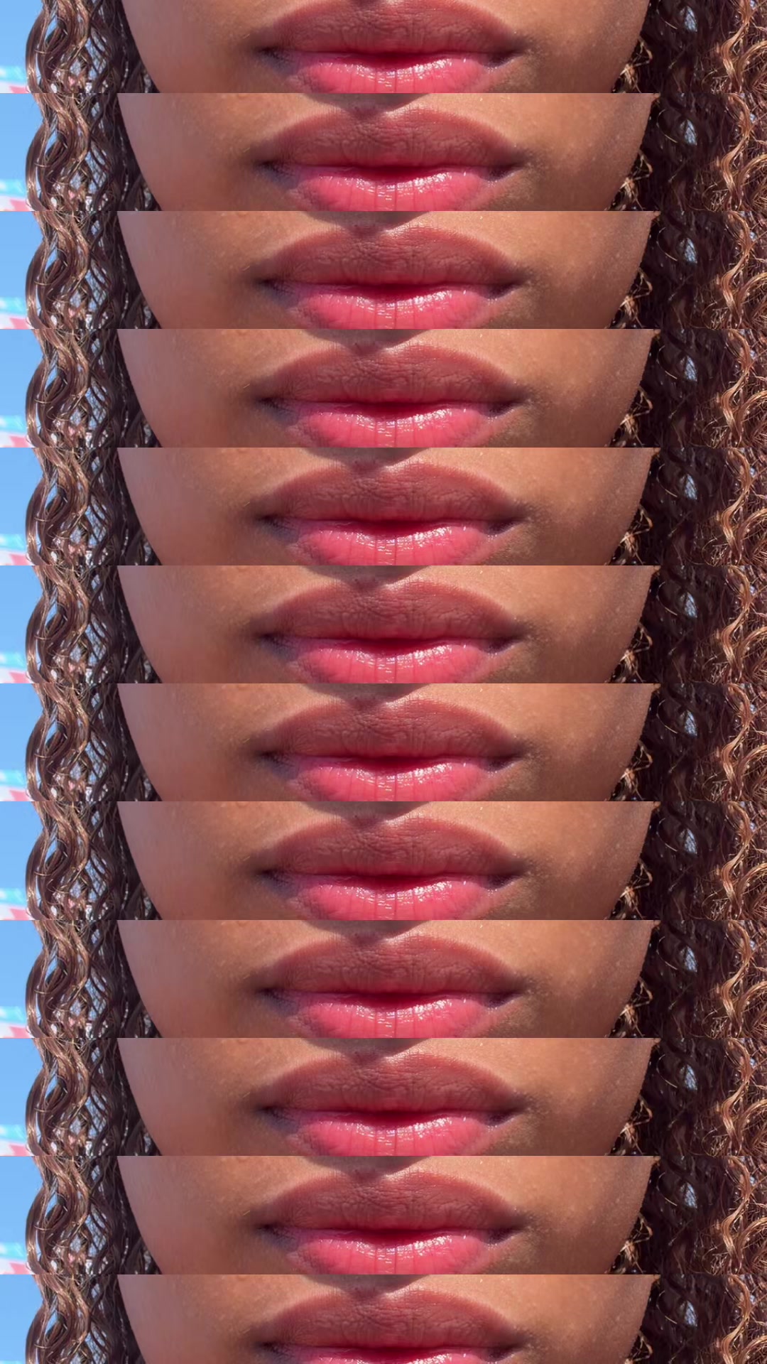 @👩🏽🦱