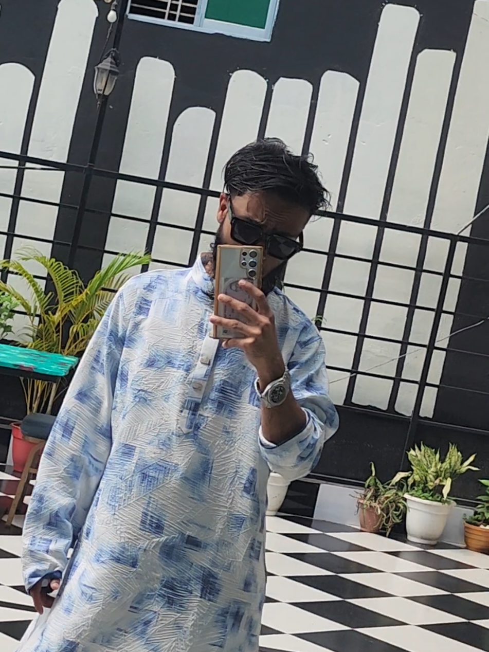 @🙈জাতির দুলা ভাই🙈