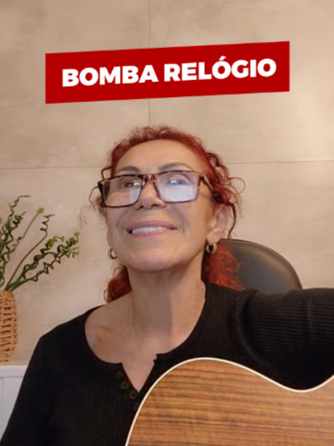 @Fatima Leão