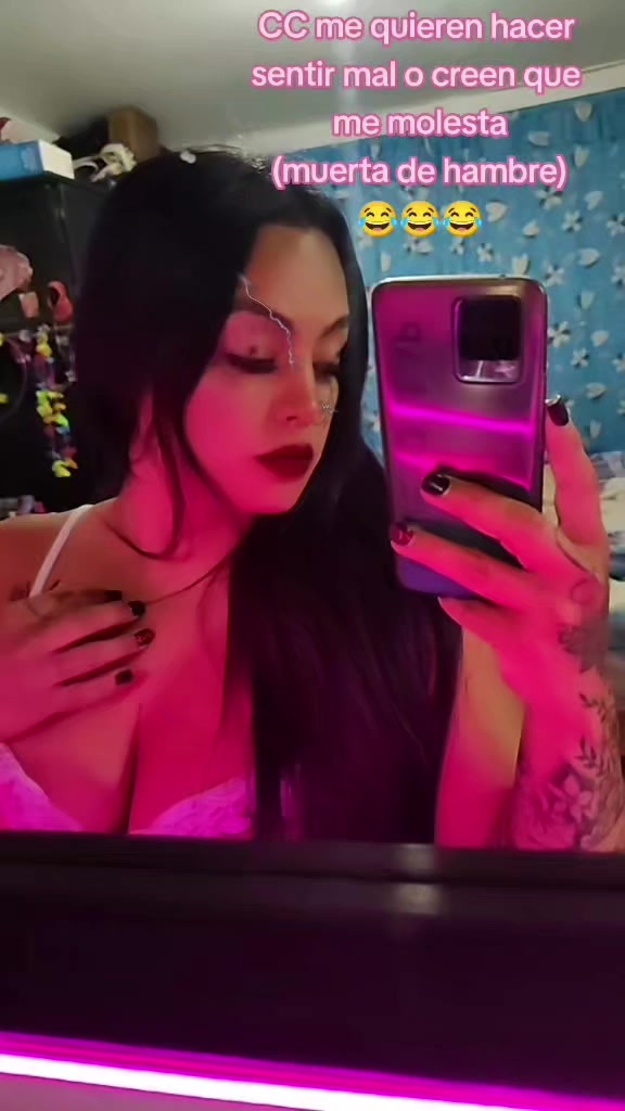 @Josszz🦄💜💙👸🏻💅🏻
