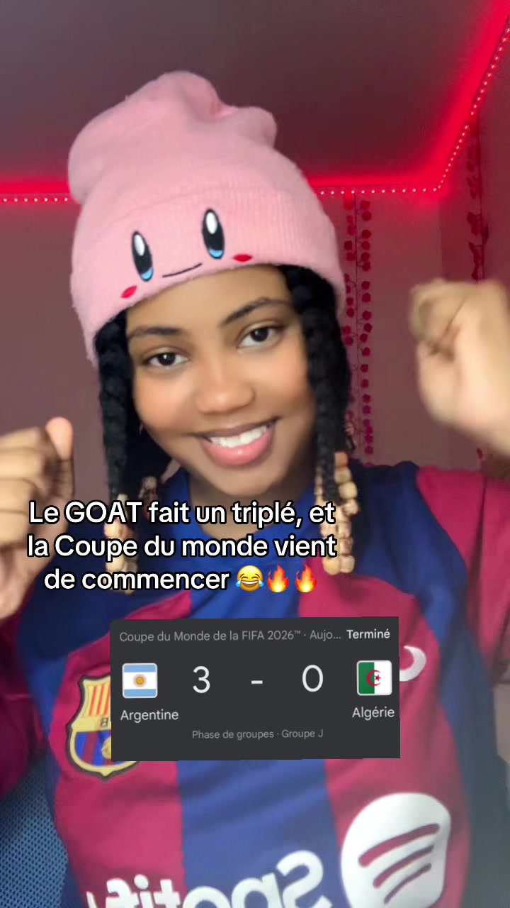 @Dieude_bell 💙❤️